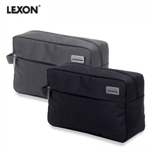 Organizador de Viaje Premium Lexon LX-60